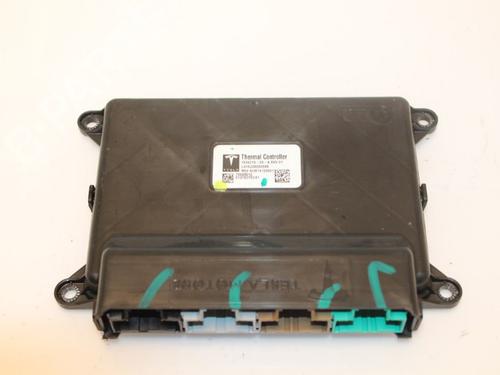 vrige-styrinhsenheder-tesla-model-s-5yjs-85d-awd-103421500a-2012-15320957 main image