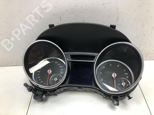 Used Display monitor Display monitor 37214685 37214685