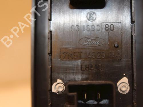 Switch FORD C-MAX (DM2) 1.6 | BP15326777I30 - Image 3