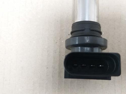Ignition coil VW POLO IV (9N_, 9A_) 1.4 16V | BP15532891M94 