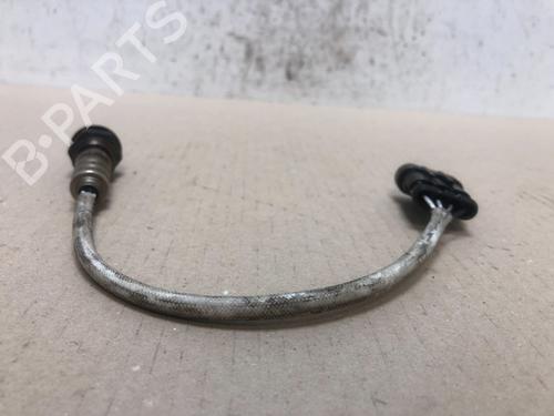 Electronic sensor FIAT PANDA (169_) 1.1 (169.AXA1A) | BP15533527M84 