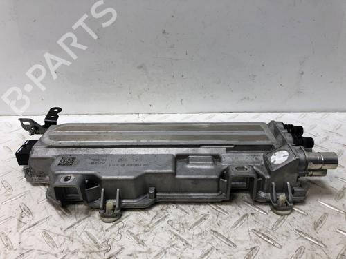 Electronic module BMW X5 (G05, F95) xDrive 45 e Plug-in Hybrid | BP37209267M83 - Image 2
