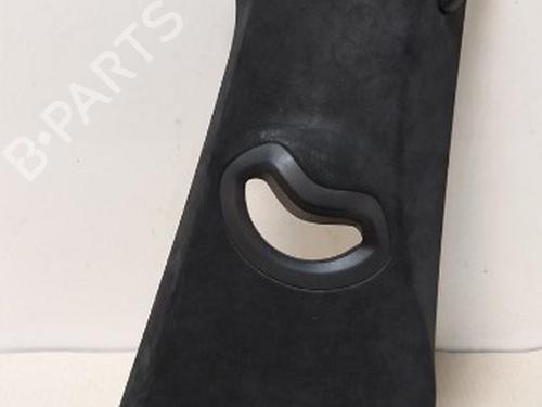 Used Other Other BMW X5 (G05, F95) xDrive M 50 d (400 hp) 15341043 15341043