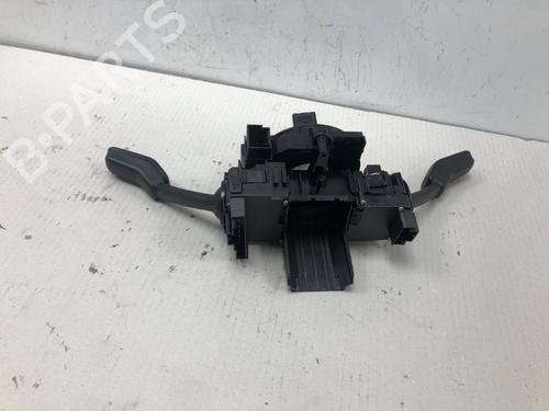 Steering column stalk VW T-CROSS (C11, D31) 1.0 TSi | BP37212312I23 - Image 5