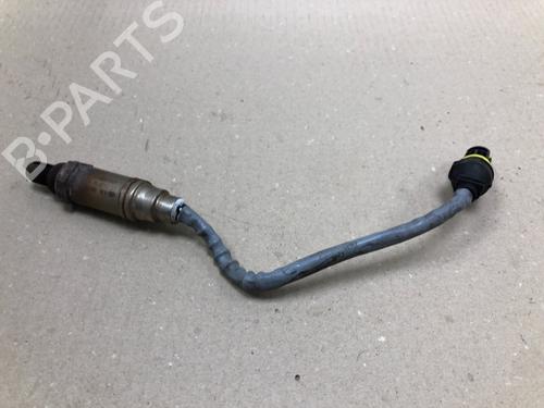 Electronic sensor BMW 5 Touring (E61) 525 i | BP37206128M84 - Image 2
