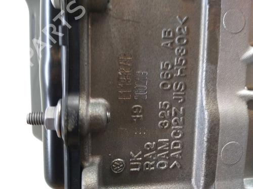 Gearbox VW T-ROC (A11, D11) 1.5 TSI | BP37204367M3 - Image 8