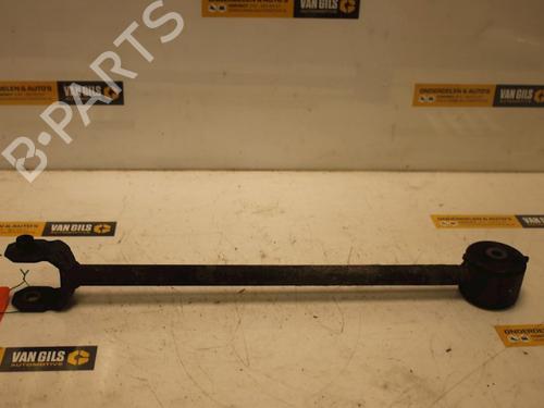 Left rear suspension arm HYUNDAI TUCSON (JM) 2.0 | BP15310796M14 