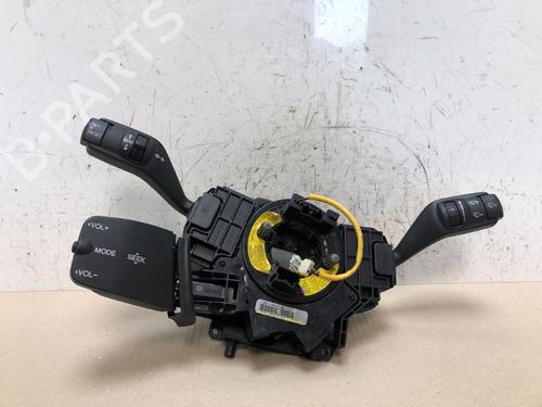 steering-column-stalk-ford-focus-c-max-dm2-16-2003-2004-2005-2006-2007-15534359 main image
