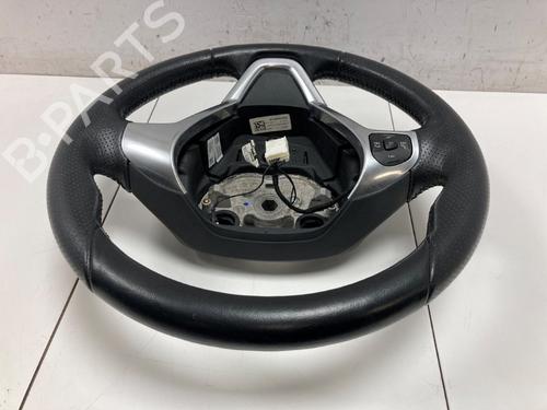 Rat FORD FIESTA VI (CB1, CCN) 1.0 EcoBoost | BP37209858C49 - Image 4