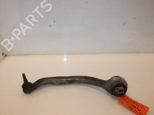 Used Left front suspension arm Left front suspension arm 16398587 16398587
