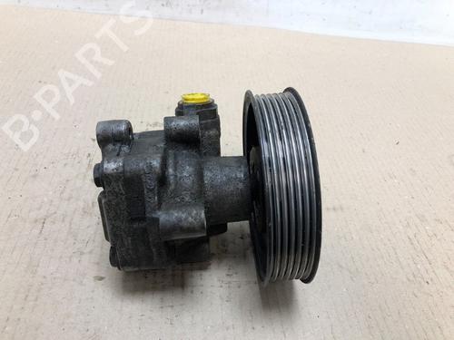 Styring servopumpe SEAT LEON (1M1) 1.9 TDI | BP15296602M99 