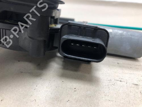 Front right window mechanism MINI MINI (F55) Cooper | BP37207456C23 - Image 7