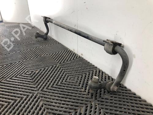 Anti roll bar VW GOLF VIII (CD1, DA1) 2.0 TSI R 4motion | BP37212446M96 - Image 2