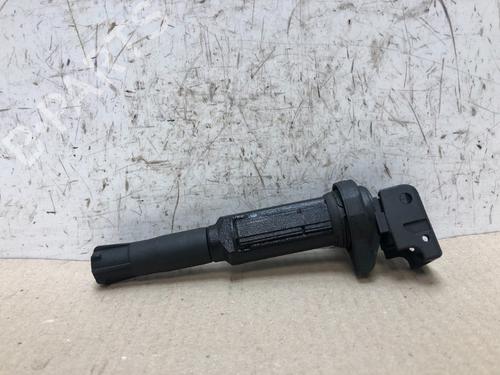 Ignition coil BMW 3 (E46) 318 i | BP15533420M94 