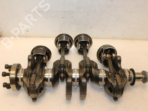 BP15796705O1 main image