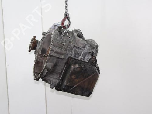 Used Gearbox Gearbox 15325921 15325921