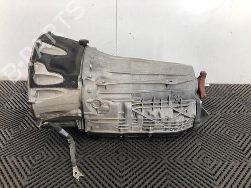 Gearbox MERCEDES-BENZ E-CLASS Coupe (C238) E 200 (238.342) | BP37215151M3 - Image 3