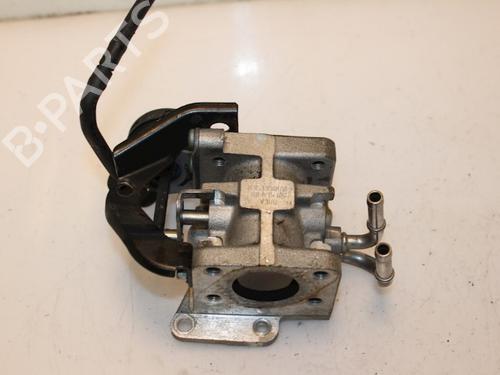 Used Egr Egr 15327805 15327805
