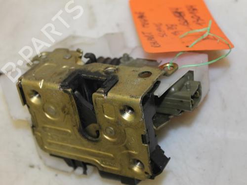Used Front left lock Front left lock 15302558 15302558