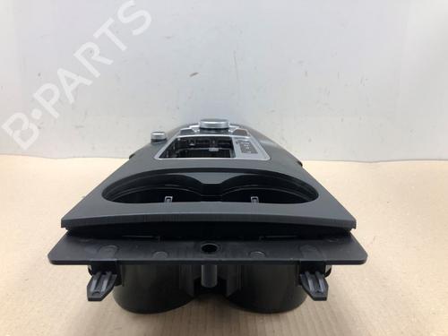 Electronic module AUDI A3 Limousine (8VS, 8VM) 1.5 TFSI | BP37204067M83 - Image 3