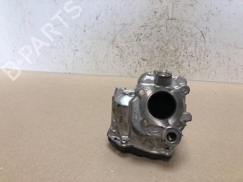 Used Egr Egr 16126102 16126102