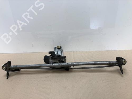 Vindrude Viskermekanisme MINI MINI (R50, R53) One | BP15650351C83 