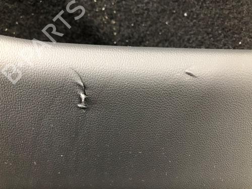 Front right panel TESLA MODEL Y (5YJY) EV Rear-Wheel Drive | BP37210541C59 - Image 5