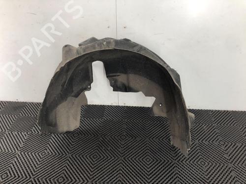 Used Wheel arch Wheel arch MERCEDES-BENZ C-CLASS T-Model (S205) C 180 (205.240) (156 hp) 16399475 16399475