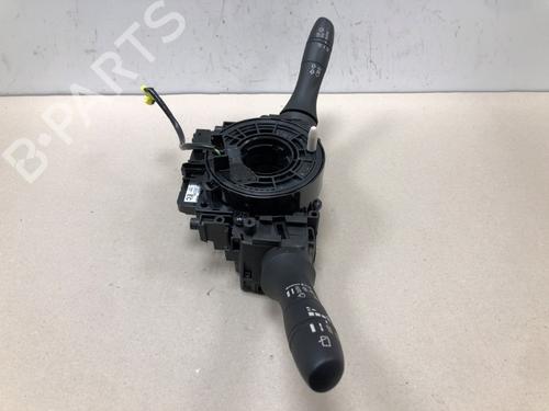 Steering column stalk NISSAN JUKE (F16_) 1.6 Hybrid | BP37209490I23 - Image 3
