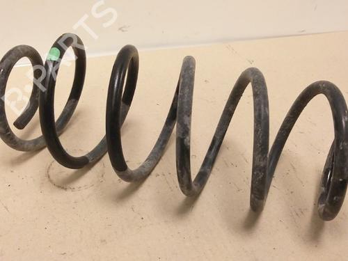 Used Shock absorber spring Shock absorber spring 19413436 19413436