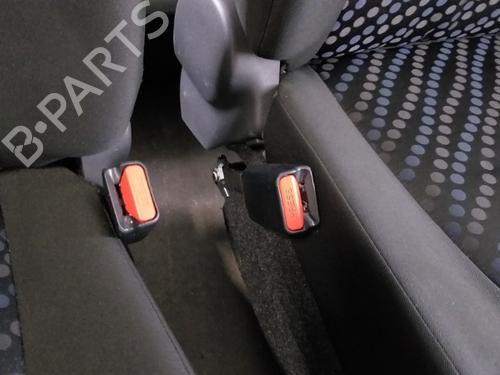 Setesett SUZUKI CELERIO (LF) 1.0 (AVK310) | BP15344236C78 - Image 5