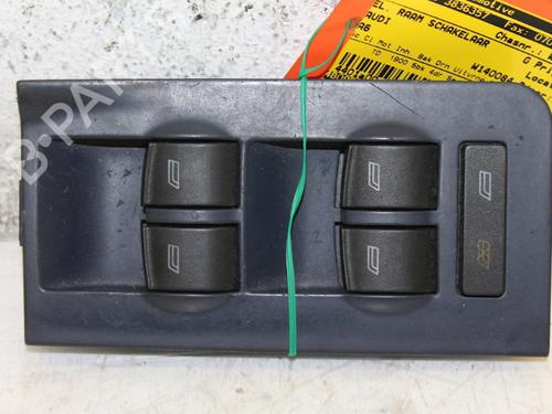 Used Switch Switch 15305517 15305517