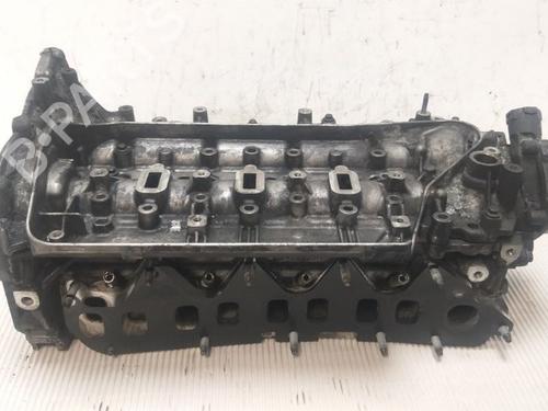 Used Cylinder head Cylinder head 15805965 15805965