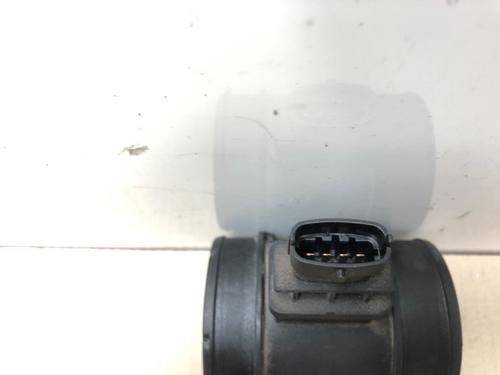 Mass air flow sensor OPEL COMBO Box Body/MPV 1.3 CDTI 16V | BP15536123M95 