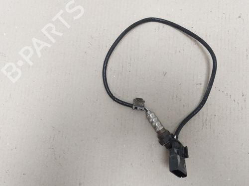 Elektronisk sensor MINI MINI (R50, R53) One | BP15532882M84 