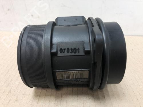 Mass air flow sensor PEUGEOT 406 (8B) 2.0 HDI 90 | BP15300057M95