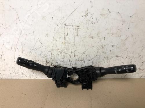 Used Steering column stalk Steering column stalk 15534711 15534711