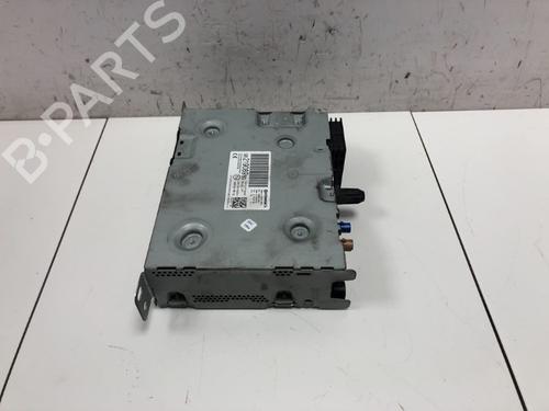 Electronic module CITROËN C3 III (SX) 1.2 PureTech 82 | BP37212514M83 - Image 2