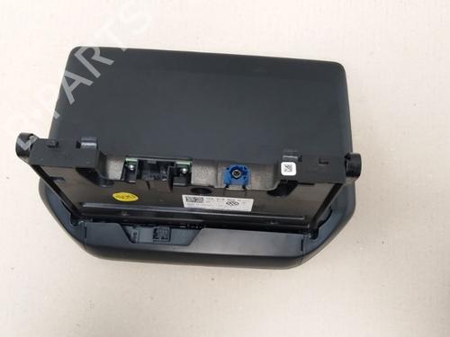 Electronic module VW ID.3 (E11, E12) 1st | BP15343360M83  - Image 6