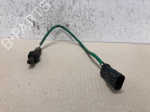 Electronic sensor RENAULT CLIO II (BB_, CB_) 1.2 16V (BB05, BB0W, BB11, BB27, BB2T, BB2U, BB2V, CB05,... | BP15533476M84 