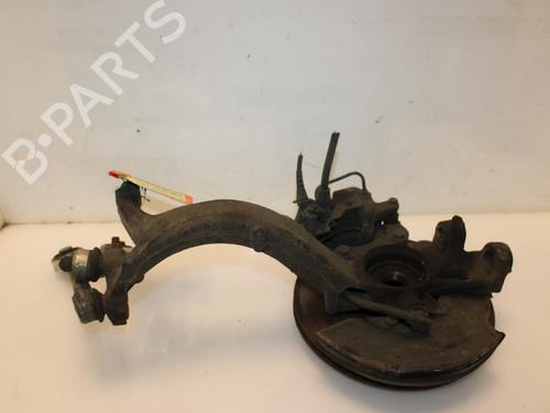 Used Right front steering knuckle Right front steering knuckle 16183278 16183278