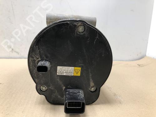 AC compressor TOYOTA C-HR (_X1_) 1.8 Hybrid (ZYX10_, ZYX11_, ZYX10R, ZYX11R) | BP37207704M34 - Image 2