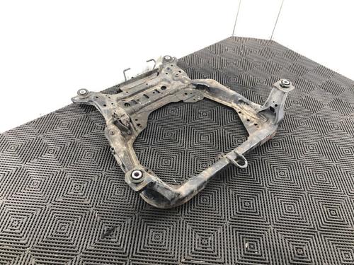 Subframe LAND ROVER RANGE ROVER EVOQUE (L538) 2.0 4x4 | BP37205568M9 - Image 3