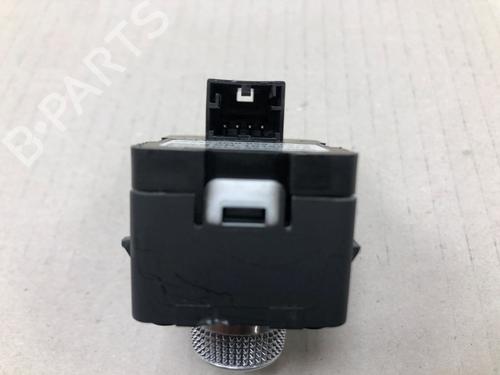 Mirror switch AUDI A4 B9 Avant (8W5, 8WD) 40 TFSI Mild Hybrid | BP37215397I25 - Image 5