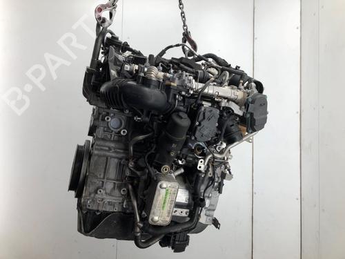 Motor Motor 37215175 37215175