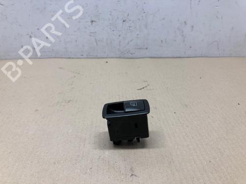 Switch MERCEDES-BENZ A-CLASS (W169) A 200 TURBO (169.034, 169.334) | BP18115737I30 