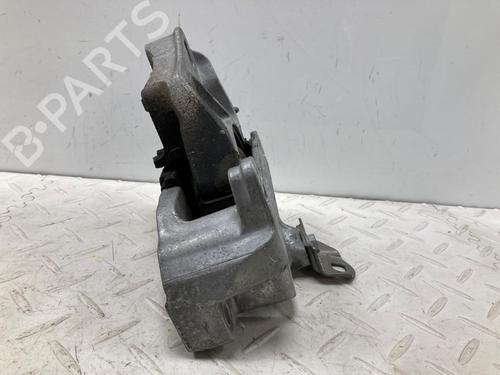 Engine mount MERCEDES-BENZ B-CLASS Sports Tourer (W247) B 200 d (247.012) | BP37211320M89 - Image 2