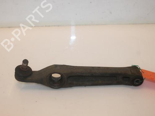 Used Right front suspension arm OPEL AGILA (A) (H00) 1.2 16V Twinport (F68) (80 hp) 15317350