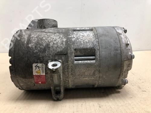 AC compressor CUPRA FORMENTOR (KM7, KMP) 1.4 e-Hybrid VZ | BP37215262M34 - Image 8