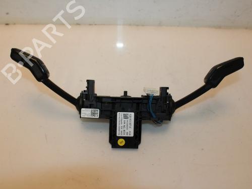 Steering column stalk VW GOLF SPORTSVAN VII (AM1, AN1) 2.0 TDI | BP15323145I23 
